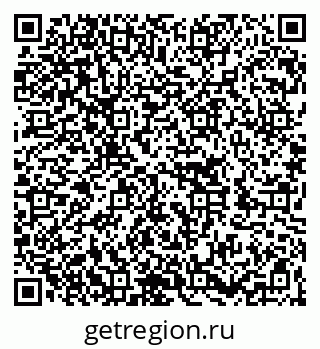 79262004833