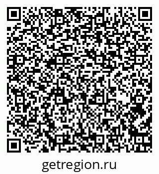 79262004834