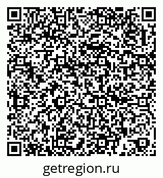 79262004835