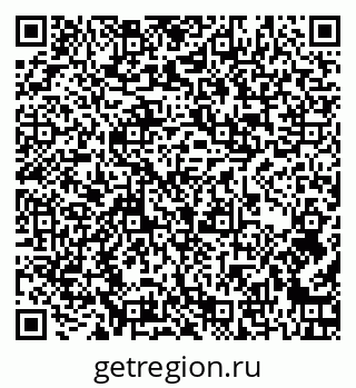 79262004837