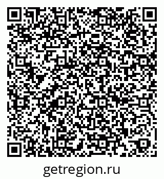 79262004844