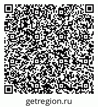 79262004856