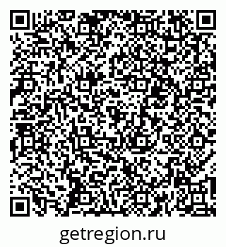 79262004857