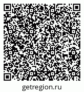 79262004858