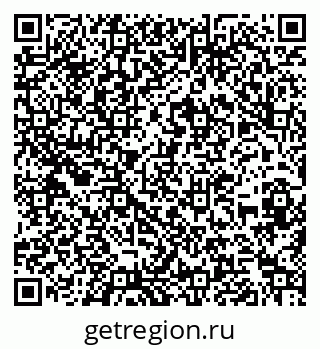79262004864