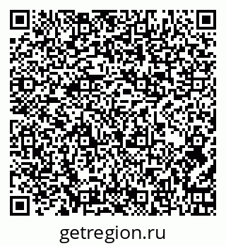 79262004879