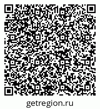 79262004880