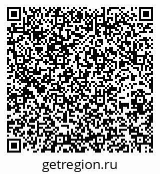 79262004881
