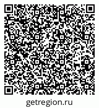 79262004883