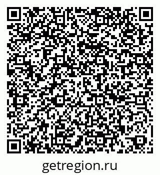 79262004887