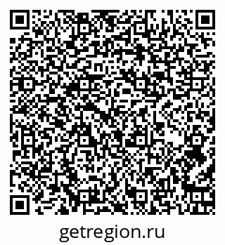 79262004891
