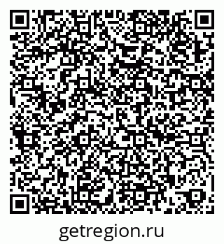 79262004897
