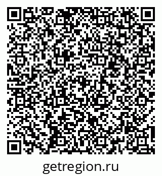 79262004904