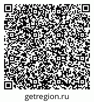 79262004907