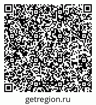 79262004908