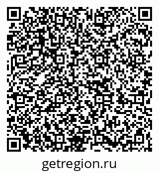 79262004910