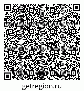 79262004912