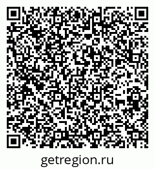79262004916