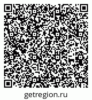 79262004929