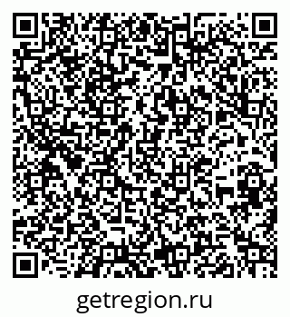 79262004940