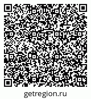 79262004944