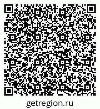79262004945