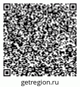 79262004959
