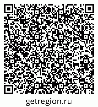 79262004965