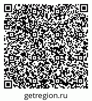 79262004974