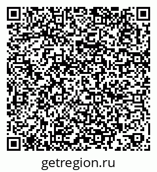 79262004975
