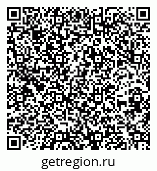 79262004979