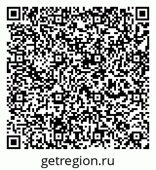 79262004983