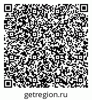 79262004986