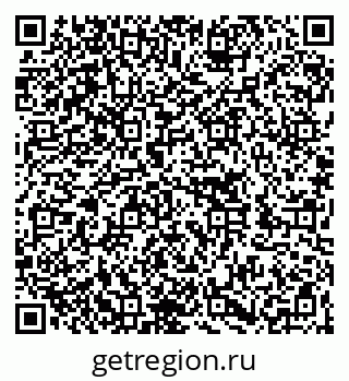 79262004989