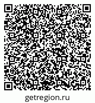 79262004991