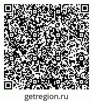 79262004992