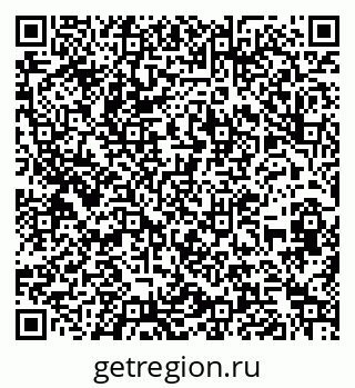79262004994