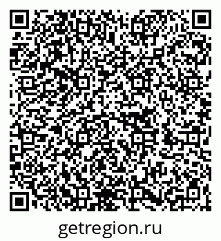 79262004995