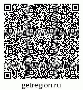 79262005002