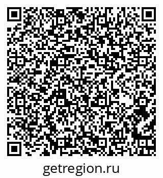 79262005003