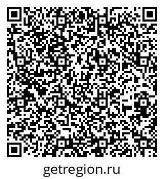 79262005020