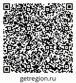 79262005021