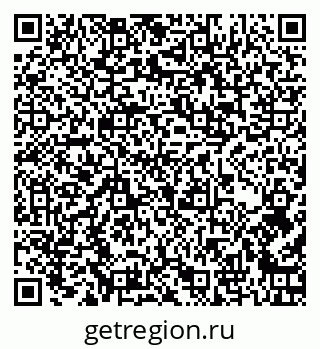 79262005022