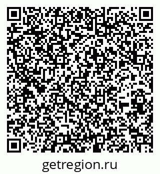 79262005024