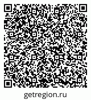 79262005025