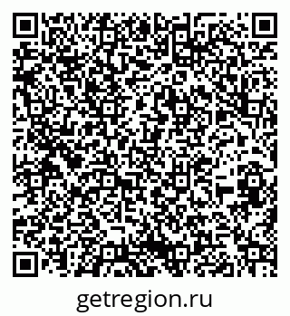 79262005028