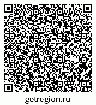 79262005029