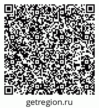 79262005049