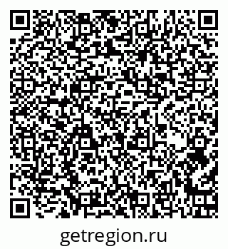79262005053