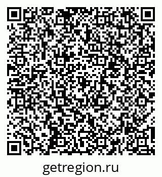 79262005054